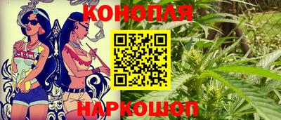 MDMA Premium VHQ Обь
